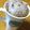 あか姉。's cooksnap of when they made 誰でも出来ちゃう!?簡単マグカップケーキ.
