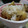 にゃお１１２３'s cooksnap of when they made 栗ごはん.