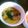 ラブちゃんねる's cooksnap of when they made トースターで♪ツナとホウレン草のキッシュ.