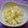にょにょんこりん's cooksnap of when they made 簡単おつまみ♪キャベツでナムル！？.