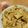 BooHAPPY's cooksnap of when they made 米粉入りチヂミ.