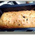 Amepyon's cooksnap of when they made 簡単！美味しい　卵白ケーキ♪　.