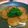 ユキ★ユウキ's cooksnap of when they made 麺つゆがあれば・・大根のバター焼き.