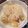 すどめぐ's cooksnap of when they made ほたての炊き込みご飯☆味噌バター牛乳風味.