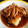 majasisi's cooksnap of when they made 『とろーりあんかけ 揚げ出し豆腐』.