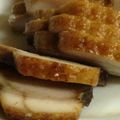 夜桜華's cooksnap of when they made とろん♪とろん♪激ウマチャーシュー.