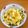 namy7mori's cooksnap of when they made 野菜マカロニサラダ.