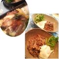 すずらん5535's cooksnap of when they made サバ缶deトマト煮込み.
