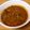 oyuking's cooksnap of when they made チキンとほうれん草のトマトカレー.
