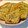 MIKAN0705's cooksnap of when they made ほうれん草とベーコンの簡単ケークサレ.