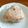 msft5632's cooksnap of when they made ✿まるで炒飯？混ぜるだけ♡中華おにぎり✿.