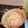 冷蔵庫にサボテン's cooksnap of when they made 生姜でぽかぽか味噌煮込みうどん.