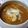 ゆりぼぉ's cooksnap of when they made 低カロリー♪カレー春雨スープ.
