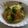 tomoyo0722's cooksnap of when they made ツナとブロッコリーの和風ペペロンチーノ.