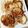 emikkoママ's cooksnap of when they made 超簡単！！やまいも焼き.