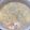 りーこP's cooksnap of when they made 疲れた胃に！カニカマで蟹玉雑炊.