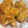 ヒヨコマメ☆'s cooksnap of when they made 鶏胸肉と玉ねぎの唐揚げ風味の落とし焼き♪.