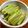 まっさまさママ's cooksnap of when they made 春のお野菜☆ふきの下ごしらえ.