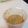 春瑠ママ's cooksnap of when they made 簡単！手作りごまドレッシング.