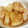 ａｙａｎａ．'s cooksnap of when they made 大根と厚揚げのほっこり甘辛煮.