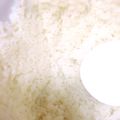 muchikko☆'s cooksnap of when they made ボウルで簡単☆酢飯の作り方.