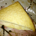よろずやおよよ's cooksnap of when they made ＊役立つ一品＊厚揚げの挟み焼き.