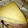 よろずやおよよ's cooksnap of when they made ＊役立つ一品＊厚揚げの挟み焼き.