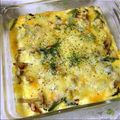 はるたんママ0727's cooksnap of when they made ヘルシーキッシュ.