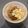 ブチあめふらし's cooksnap of when they made 簡単！安くておいしい豚こま南蛮☆.