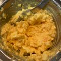 ☆ドキンちゃん☆”'s cooksnap of when they made 即席タルタルソース.