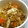 chamiri's cooksnap of when they made 豆腐とひき肉のくずし炒め.