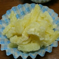 ぐりぱん's cooksnap of when they made じゃがいものわさマヨ和え＊お弁当にも♬.
