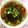 ハッピーミルクティー's cooksnap of when they made 絶品☆まぐろのづけトロロ丼.