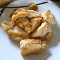 ルロワ・モワ's cooksnap of when they made ☆ｶﾚｰ唐揚げ☆.