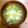 ユズモ's cooksnap of when they made 卵と豆腐ときのこのすまし汁.