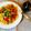 ducarin's cooksnap of when they made トマトとしめじのパスタ★アンチョビ風味.