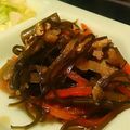 Asuka。's cooksnap of when they made 簡単に和食。☆昆布の煮物☆.