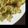 acomomo's cooksnap of when they made ソーセージとキャベツのチーズ焼き.