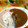 トト☆ポン仔's cooksnap of when they made キーマカレー　（ルー不使用）.