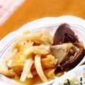 れいちえる。's cooksnap of when they made 椎茸と厚揚げのシンプルうま煮.