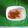 閑人舎's cooksnap of when they made ドライマンゴーで美味マンゴーヨーグルト★.