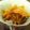 vickeちゃん's cooksnap of when they made ＊朝食に＊なめ茸おろし＊.