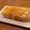 らむ○・°'s cooksnap of when they made ふわふわ厚焼き玉子（＾ｖ＾）.