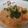 hiko336's cooksnap of when they made しらたきとトマトのなんちゃってパスタ.