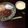 まっさ17's cooksnap of when they made ビッグチーズバーグディッシュ.