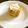ブランディ's cooksnap of when they made ギリシャ風キノアサラダ.