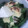ぱんだ123's cooksnap of when they made 簡単！牡蠣のマヨネーズ焼き.