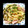 suzuka1425's cooksnap of when they made 簡単和風パスタ.
