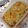 mako1118's cooksnap of when they made 切り干し大根の煮物.