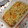 mako1118's cooksnap of when they made 切り干し大根の煮物.